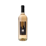 PINOT GRIGIO DOC DELLE VENEZIE